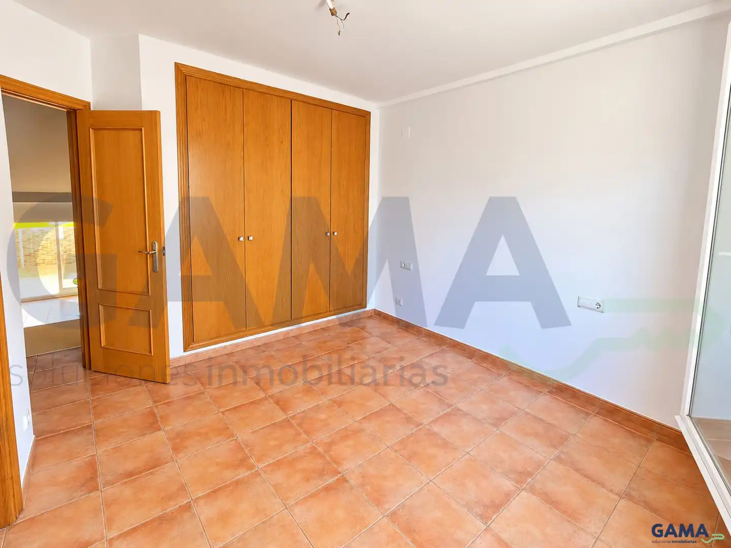 Reihenhaus zum Verkauf in Favara, imagen 13