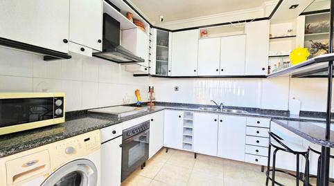 Photo 4 of Flat for sale in Calle Calle de las Beatas, La Unión ciudad, La Unión