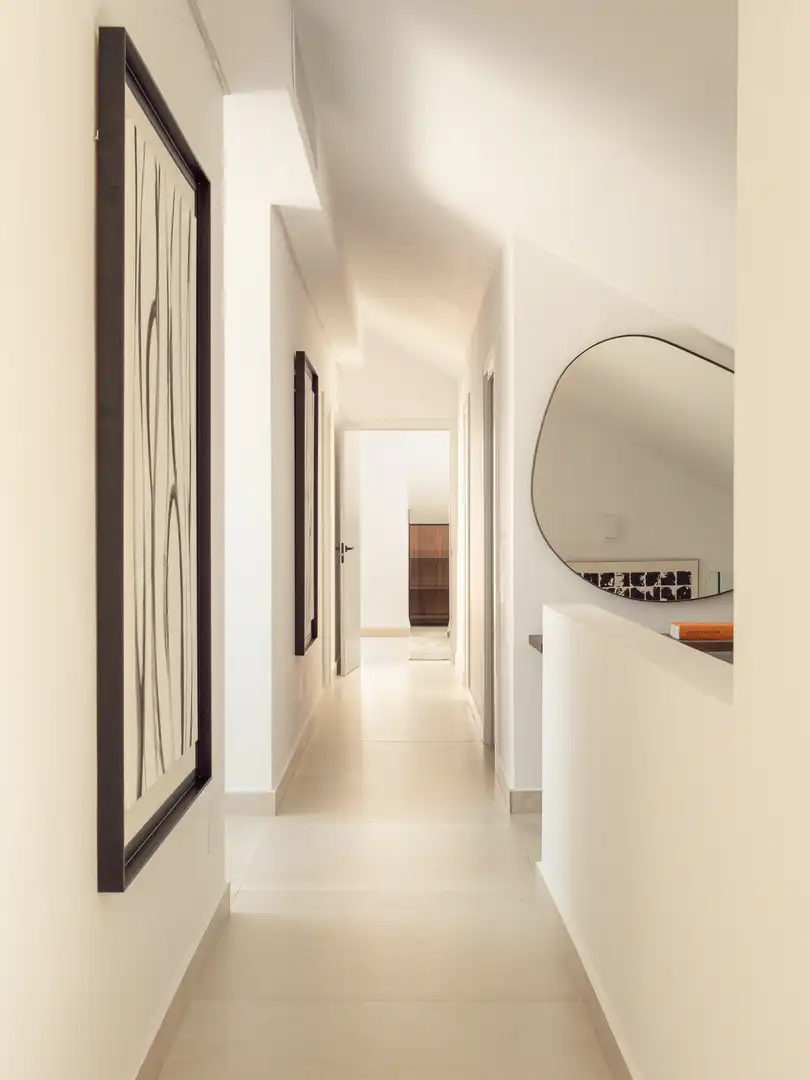 Apartament amb piscina en venda a Marbella Centro, imagen 42