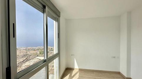 Photo 3 of House or chalet for sale in Tijoco Bajo, Adeje