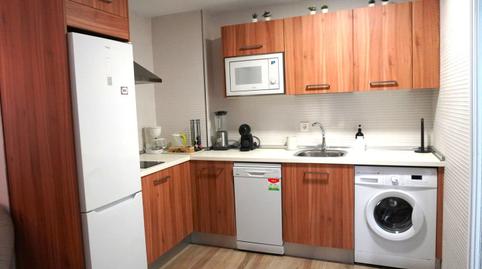 Photo 4 of Apartment for sale in Centro - La Costilla, Rota