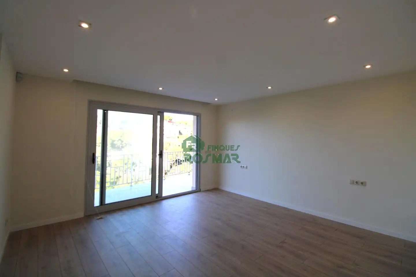 Haus mit Pool zum Verkauf in Canyelles, imagen 27