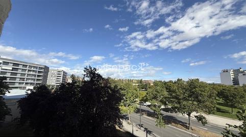 Photo 4 of Flat for sale in Blas de la Serna, Milagrosa, Navarra