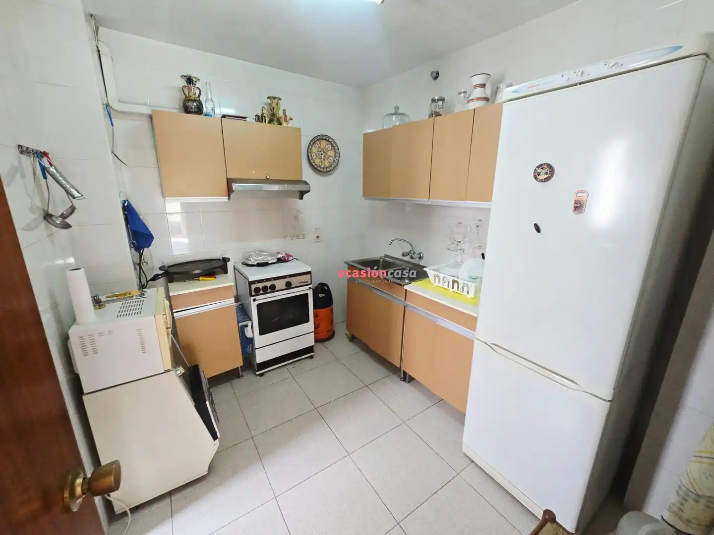 Appartamento in vendita a Pozoblanco, imagen 6