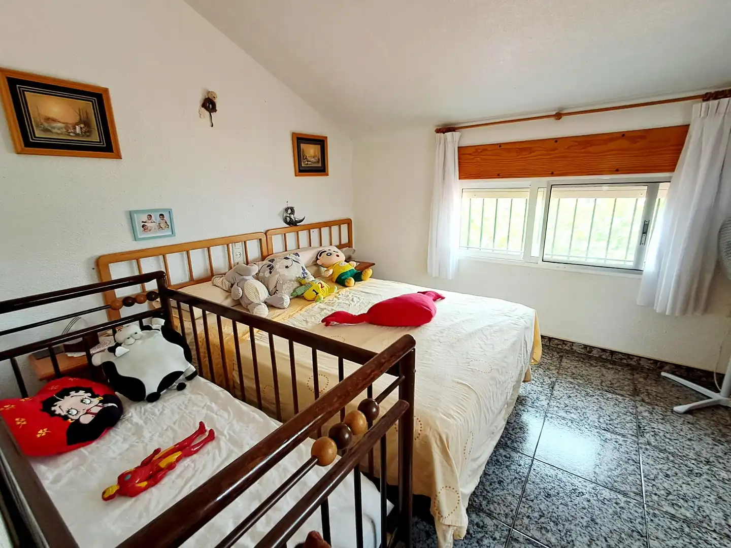 Villa avec terrasse à vendre à Mar Menor de Cartagena – Cabo de Palos, imagen 29