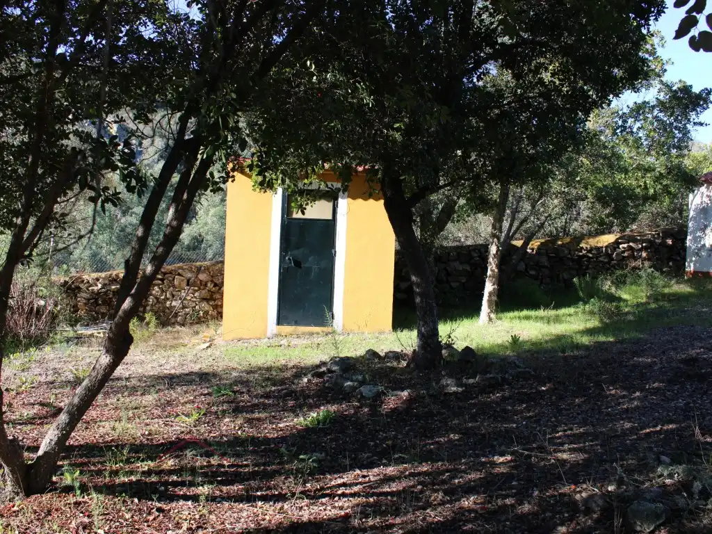Maison à vendre à Alburquerque, imagen 18
