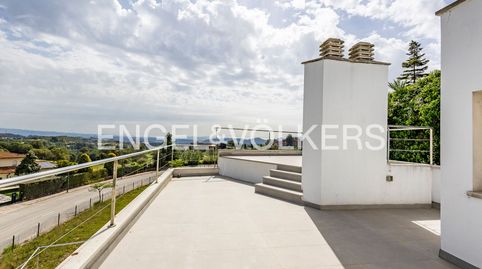 Photo 5 of Houses for sale in Avinguda Montseny, Sant Esteve Sesrovires, Barcelona