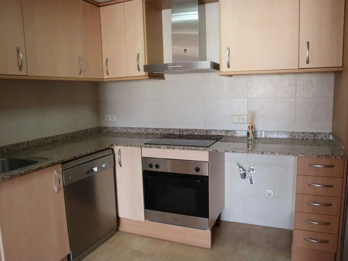 Duplex avec terrasse à vendre à FELIX GRACIA, imagen 6