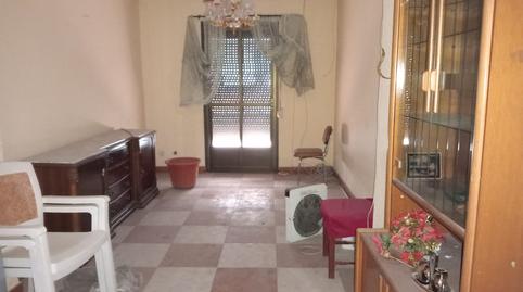 Foto 3 de Casa o xalet en venda a Peñamefecit - Avda Barcelona, Jaén