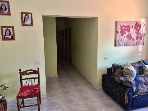 Casa o chalet en venta en El Sauzal