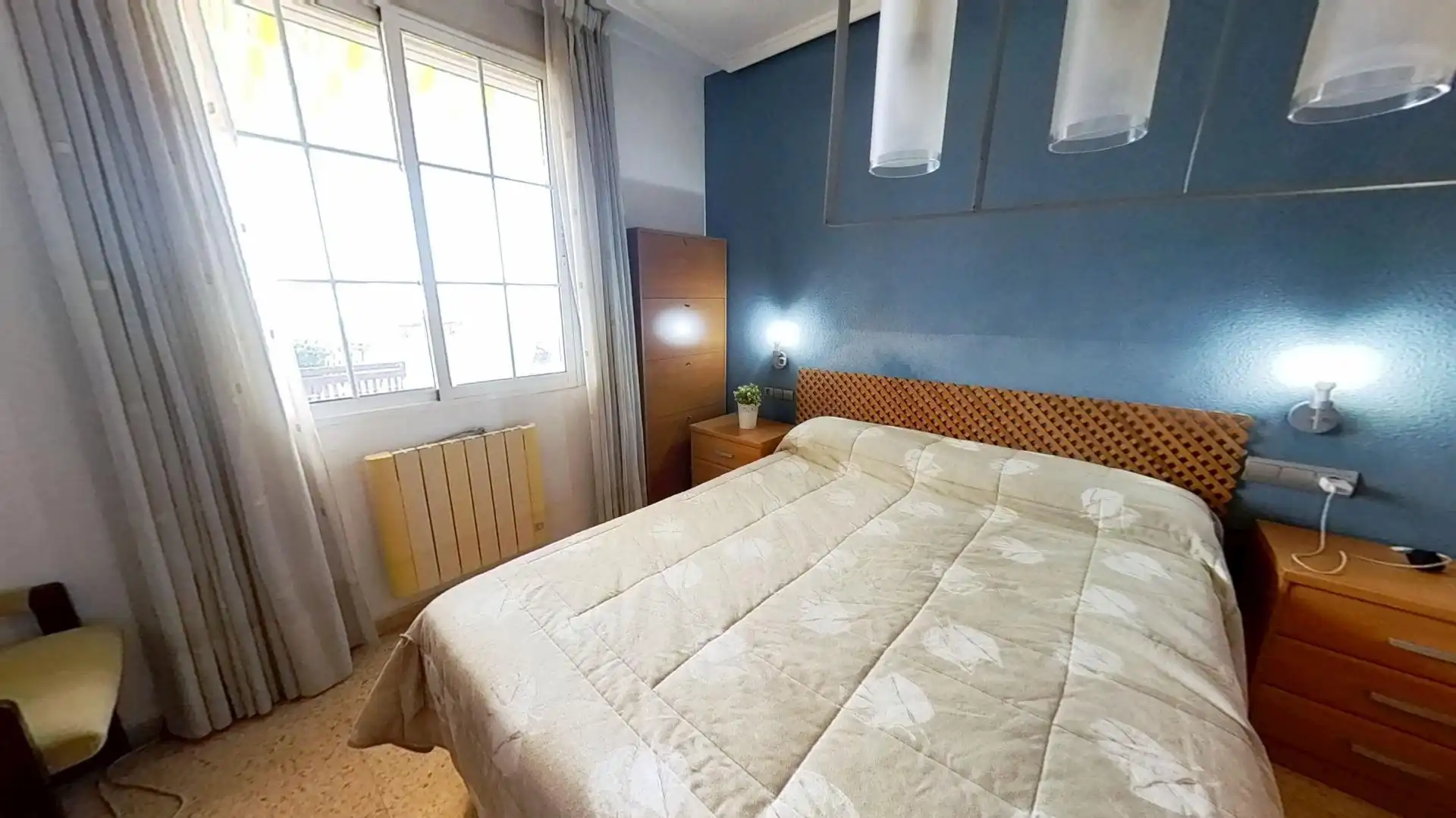 Wohnung mit Aufzug zum Verkauf in Calle FRANCISCO CLIMENT, imagen 15