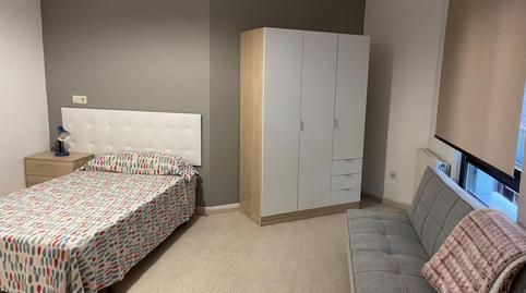 Photo 5 of Apartment to share in Salesas, Salamanca Capital