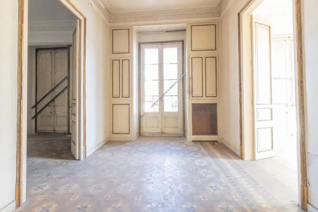 Duplex with terrace for sale in Centre - Sant Oleguer, imagen 30