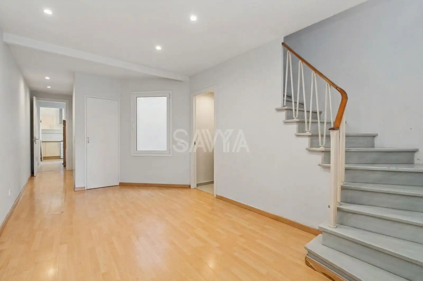 Penthouse with lift for sale in Avenida Diagonal, imagen 18
