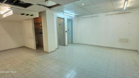 Foto 4 de Oficina de lloguer a Calle de Navarra, 31, Centre, El Masnou