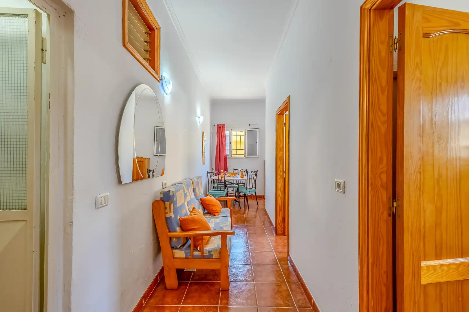Houses for sale in San Bartolomé de Tirajana