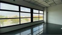 Exterior view of Office to rent in Getafe