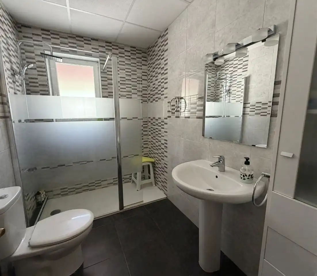 Haus mit Terrasse zum Verkauf in Carrer Divina Pastora 24, imagen 19