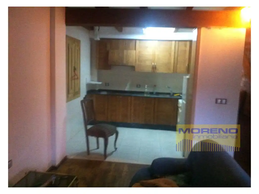 Maison avec jardin à vendre à Sarria, imagen 13
