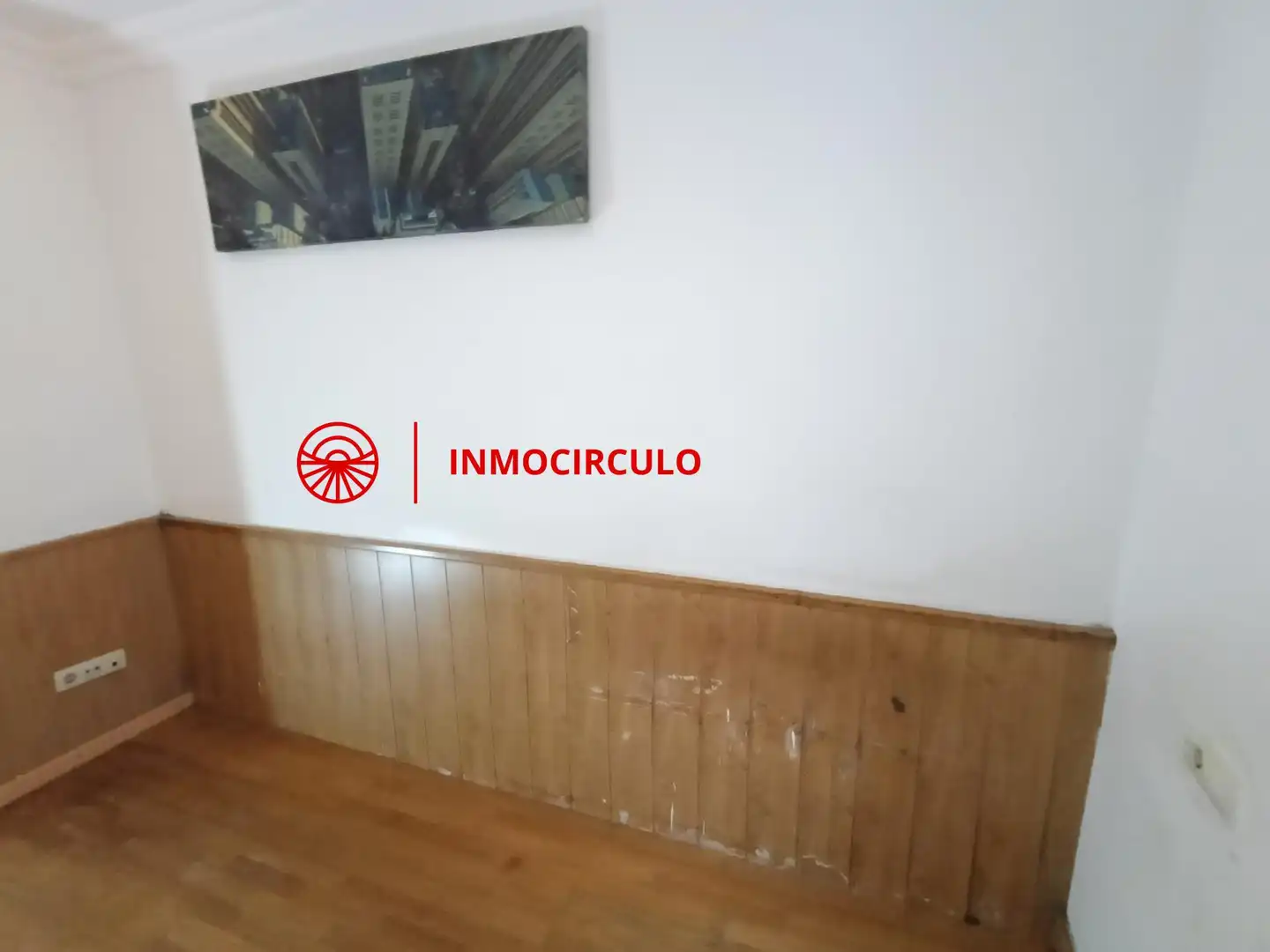 Apartments for sale in Burgos  with Heating