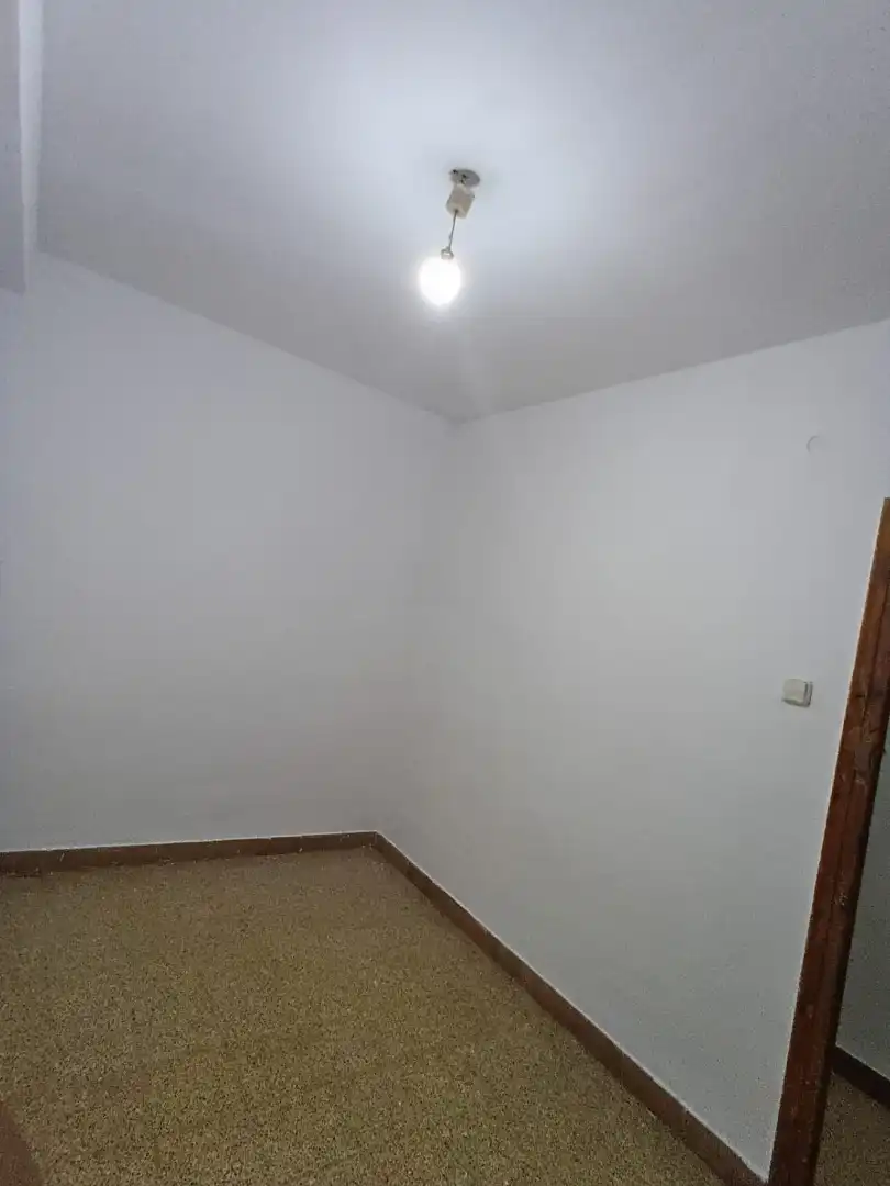 Habitación de Piso en venta en Alzira con Balcón