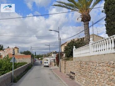 Pis en venda a Camino DE LAS ARBOLEDAS