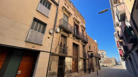 Foto 5 de Pis en venda a Centre, Barcelona