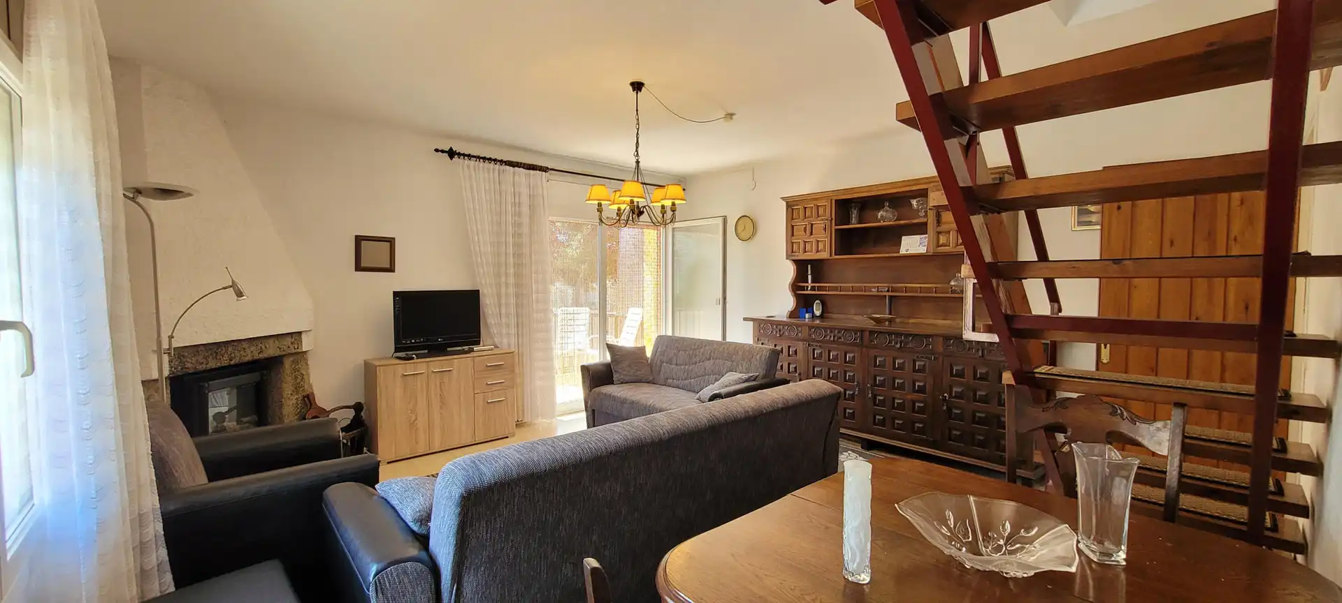 Maison avec jardin à vendre à Ctra de Les Dunes, imagen 7