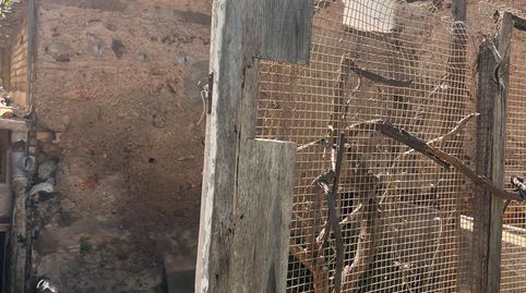 Foto 5 de Casa o chalet en venta en Tamaraceite, Las Palmas de Gran Canaria