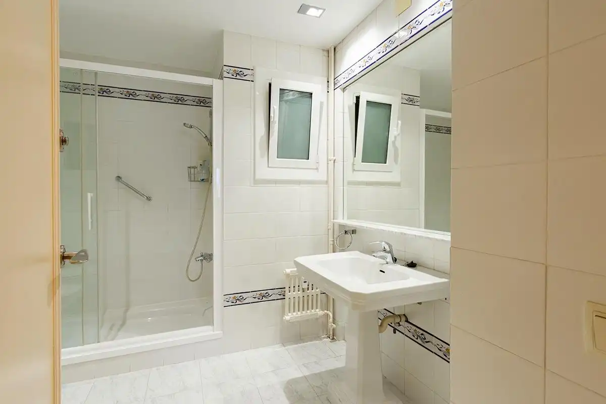 Appartement avec ascenseur à vendre à Carrer BORI I FONTESTA, imagen 33