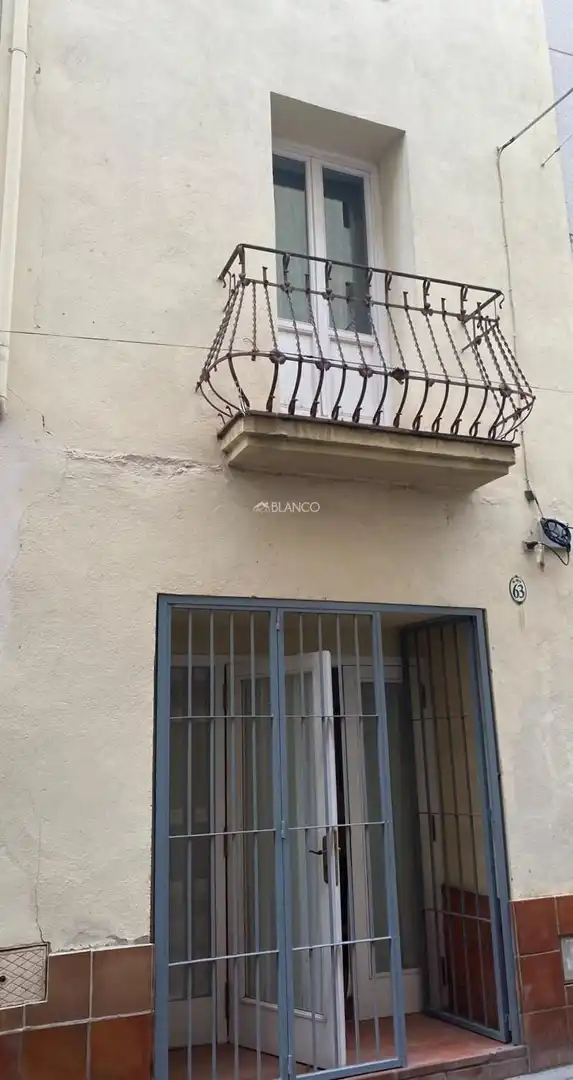 Casa o chalet en venta en Calle MAJOR, Capellades