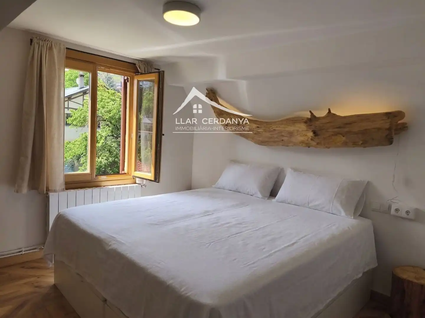 Appartement à vendre à Fabra i Puig, imagen 9
