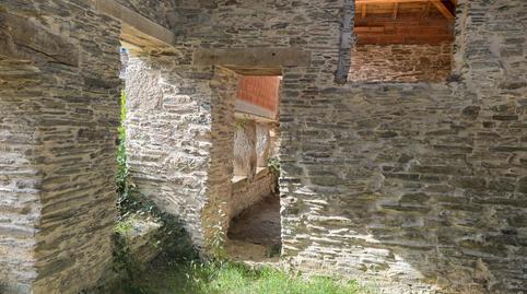 Foto 4 de Casa o xalet en venda a Lugar San Vicente de Pias, Parroquias del Este, Lugo