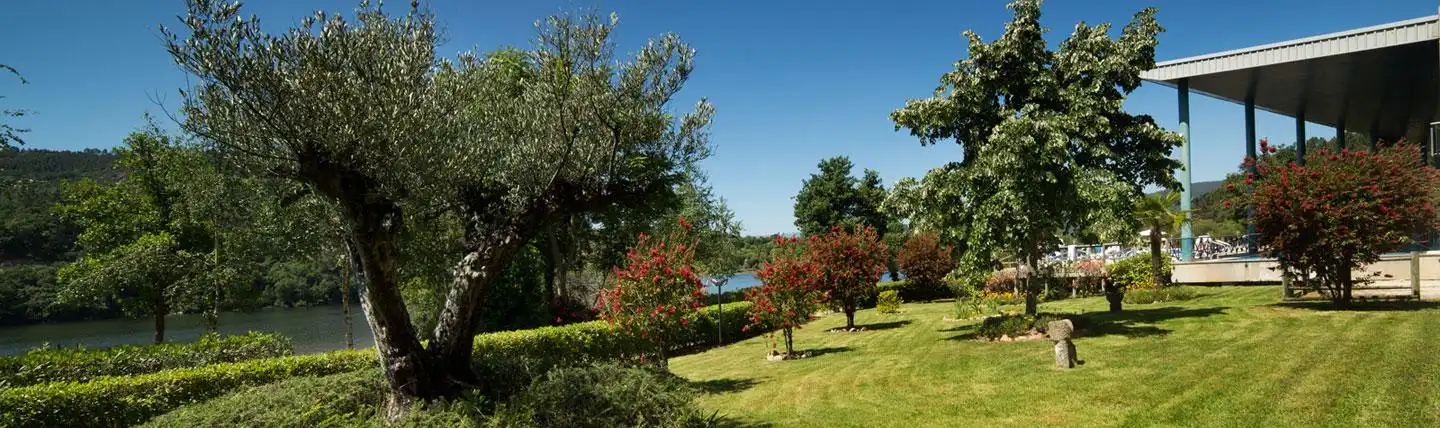 Casa o xalet en venda a laias, Cenlle