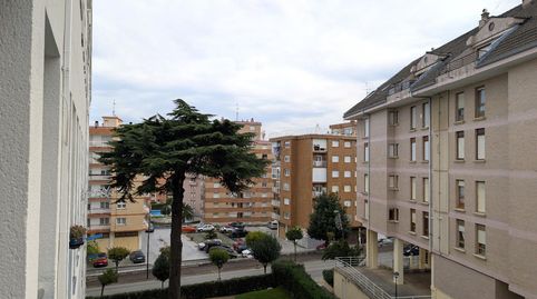 Foto 5 de Dúplex de lloguer a Menéndez Pelayo, 42, Brazomar, Castro-Urdiales
