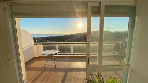 Photo 5 of Attic to rent in Añoreta Golf - Paraíso del Sol, Rincón de la Victoria