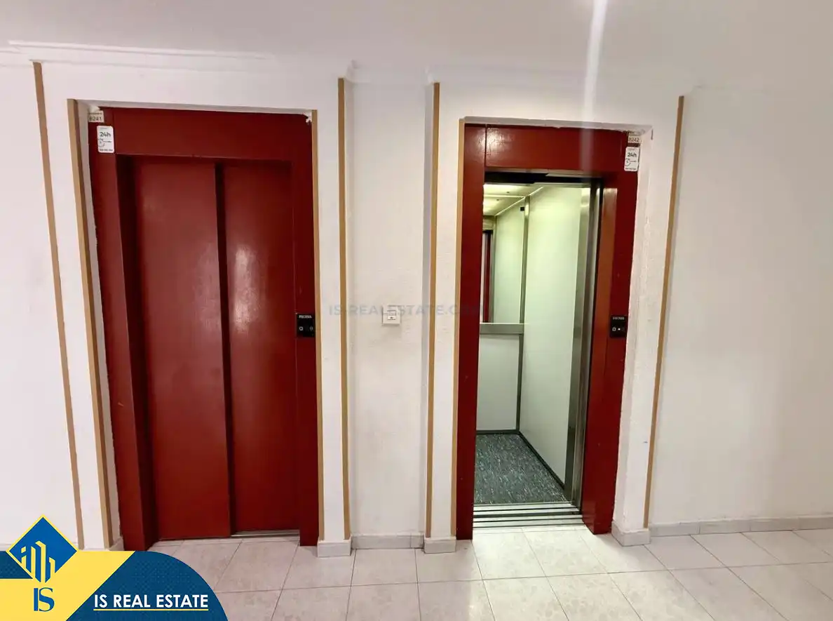 Apartamento con ascensor en venta en Playa del Cura, imagen 19