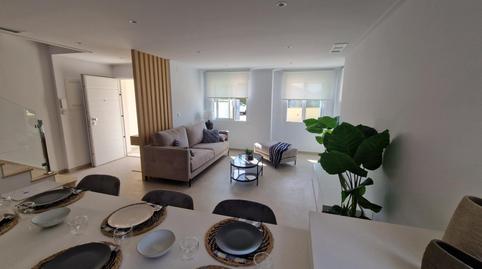 Foto 3 de Casa adosada en venda a  03380, Bigastro, Alicante