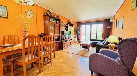 Foto 2 de Piso en venta en La Serna, Fuenlabrada