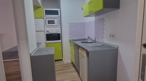 Photo 5 of Detached homes for sale in Calle Calle Santo Entierro, El Carmen, San Fernando