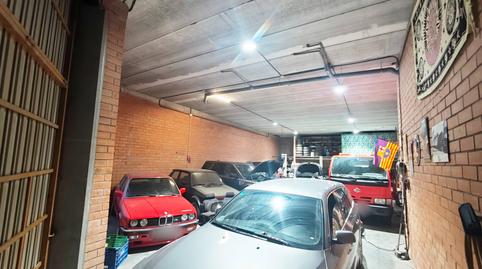 Photo 2 of Industrial buildings for sale in Nucli Urbà, Barcelona