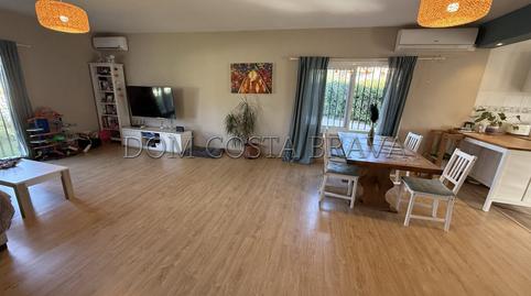 Foto 4 de Casa o chalet en venta en Del Paradís, Terrafortuna - Puig Ventós, Girona