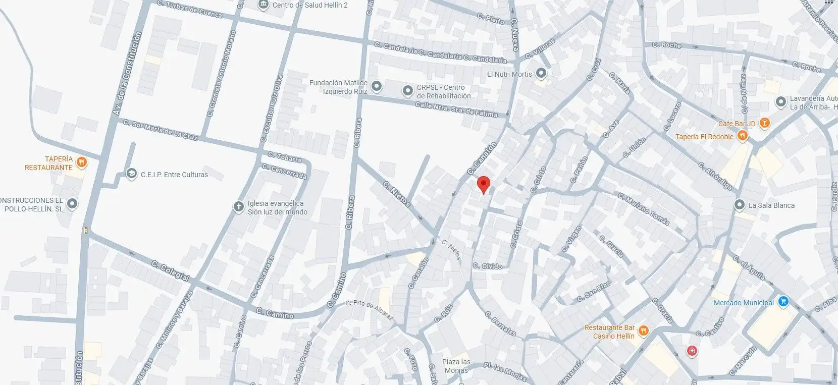 Wohnung zum Verkauf in Canalón, imagen 4