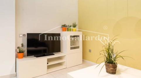 Photo 3 of Flat for sale in Dos Aceras, La Goleta - San Felipe Neri, Málaga