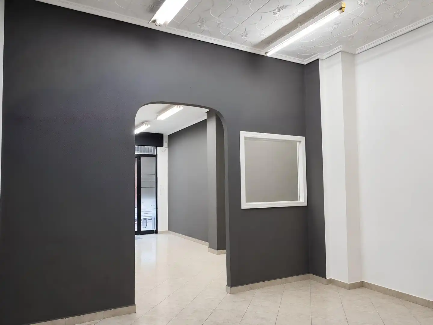 Local en venta en Valencia con Aire acondicionado