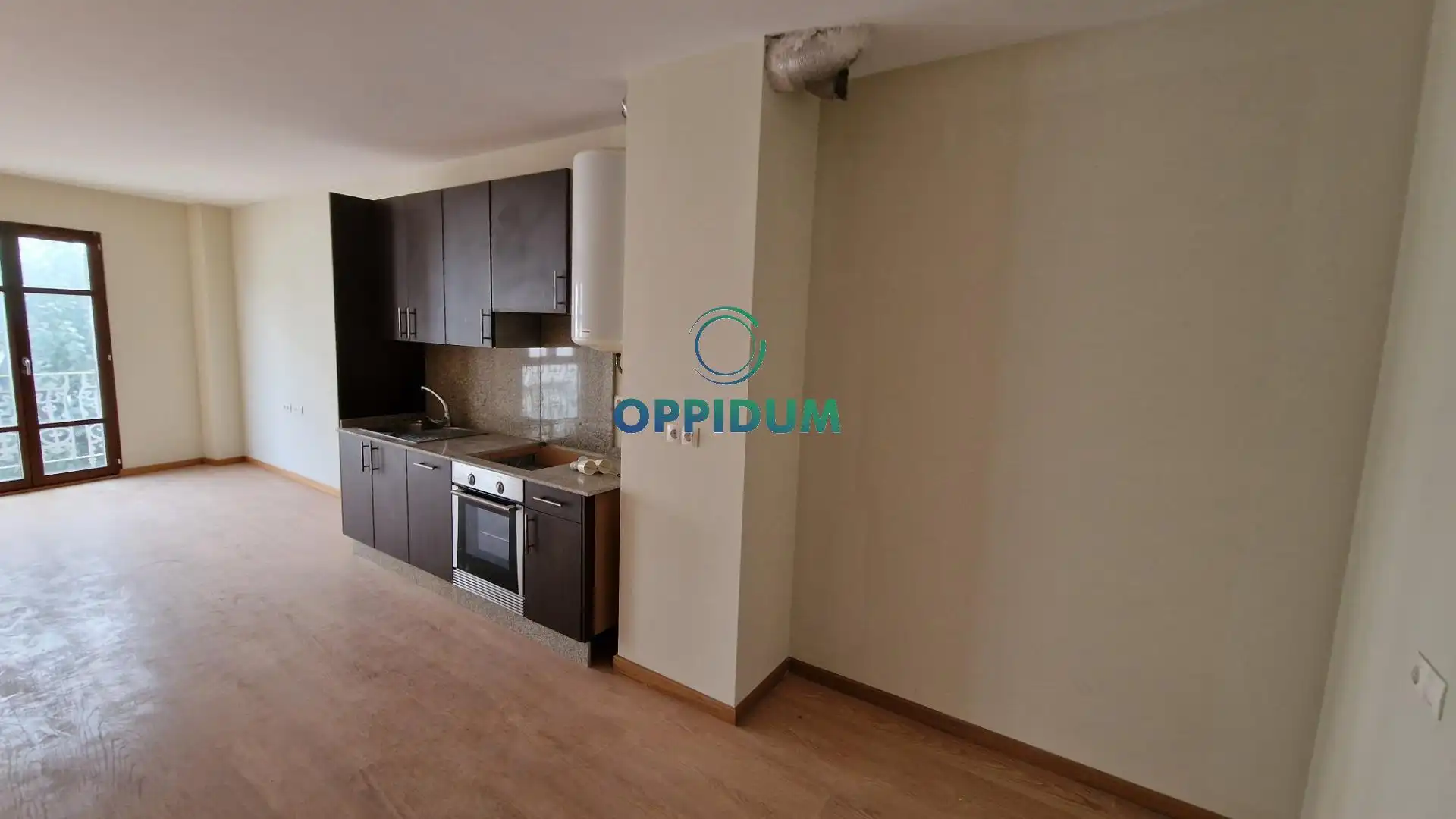 Appartamento con ascensore in vendita a Calle de Rodríguez Murias, imagen 5