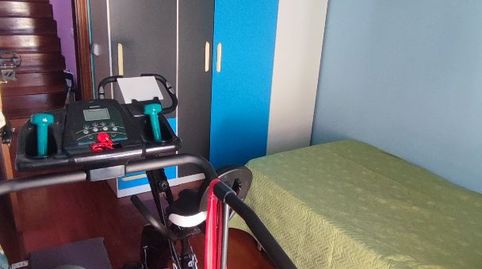 Foto 5 de Dúplex en venda a Ronzapil Kalea, 5, Alegría-Dulantzi, Araba - Álava