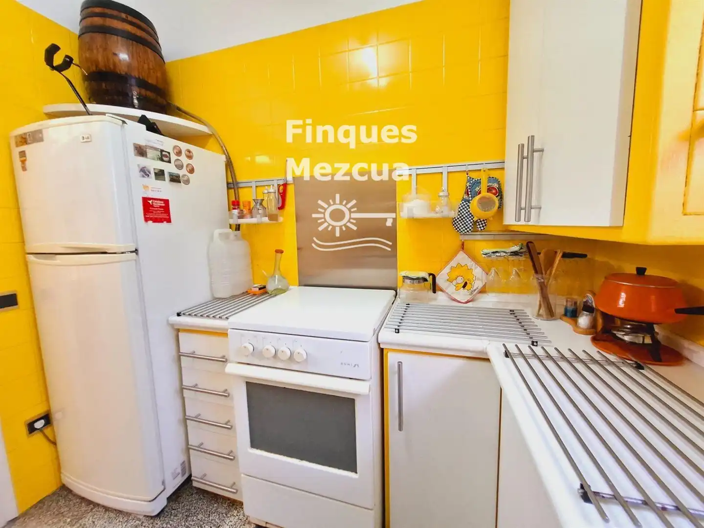 Wohnung zum Verkauf in ESPANYA, imagen 25