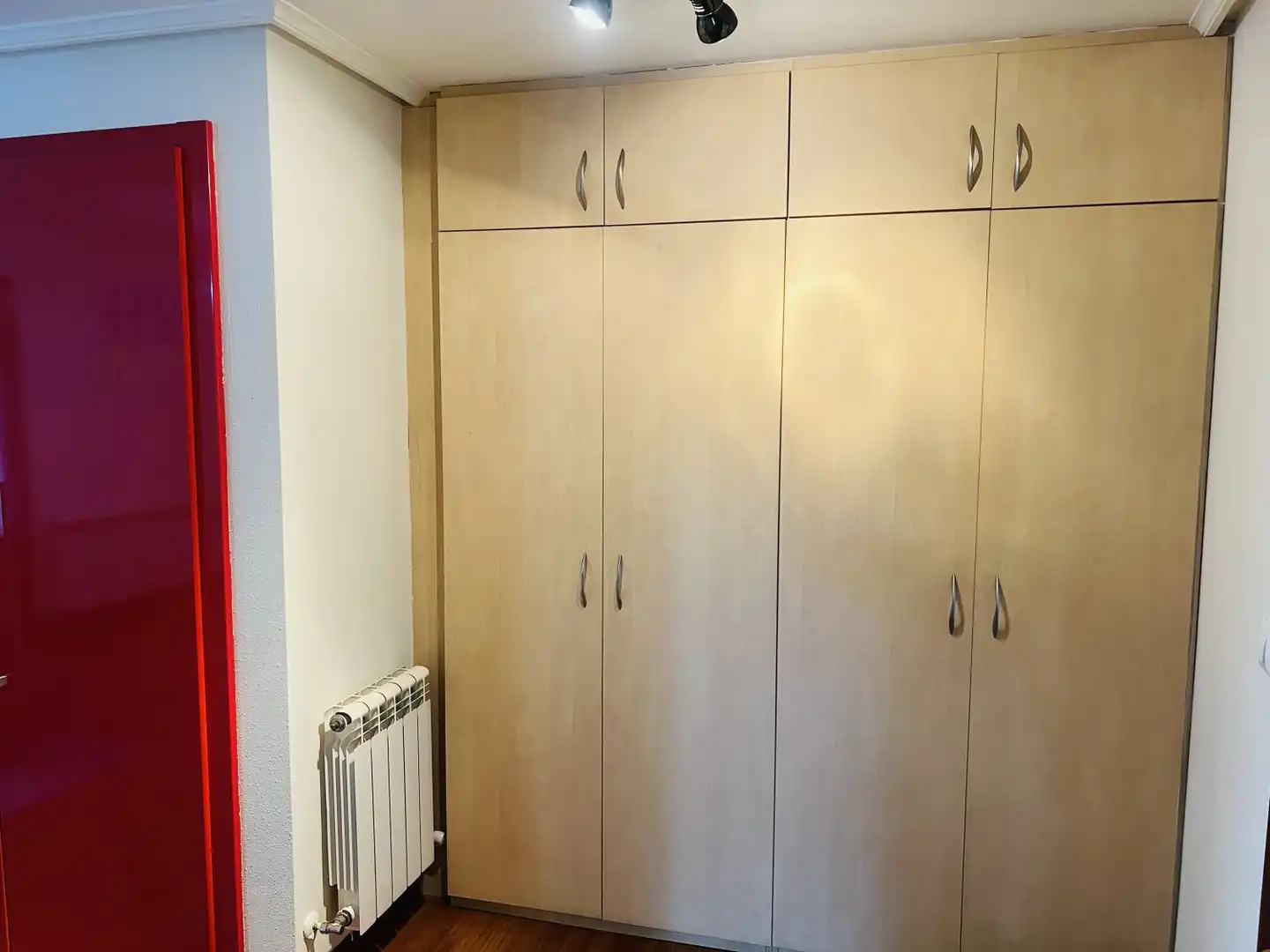 Flat with lift for sale in Voto, imagen 36