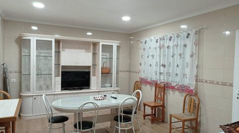 Foto 3 de Casa o xalet en venda a Santo Domingo, El Ejido